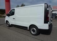 Fiat Talento 11