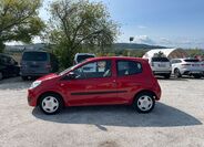 Renault Twingo 2