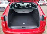 Opel Astra 9