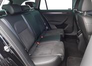 Škoda Superb 24