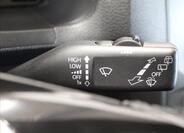 Volkswagen Caddy 20
