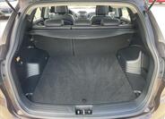 Hyundai ix35 30