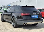 Audi A6 Allroad 3