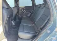 BMW X1 7