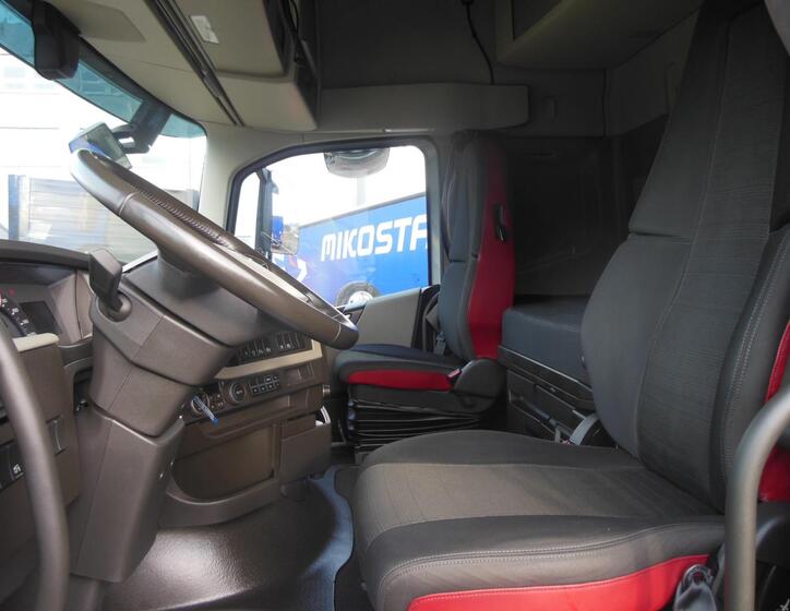Volvo Ostatní 12