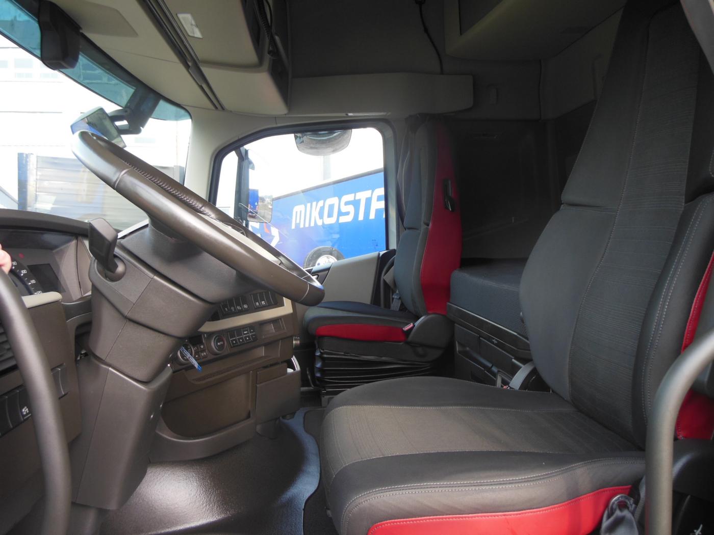 Volvo Ostatní