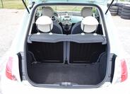 Fiat 500 21