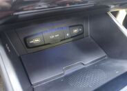 Hyundai Tucson 26