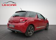 Citroën DS3 5