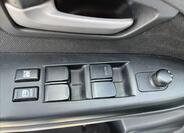 Suzuki SX4 25