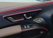 Mercedes-Benz EQS 12