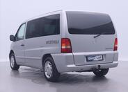 Mercedes-Benz Vito 39