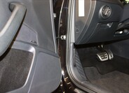 Škoda Superb 14