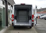 Fiat Ducato 5
