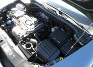 Škoda Octavia 30