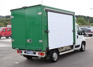 Peugeot Boxer 6