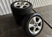 Ford Mondeo 36