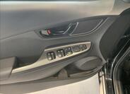 Hyundai Kona 22