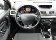 Renault Mégane 10