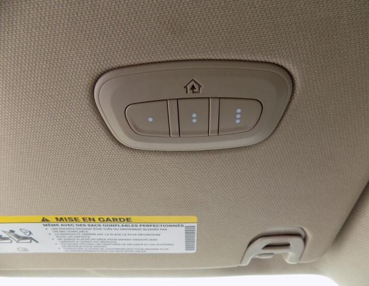 Dodge RAM 1500 35