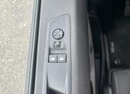 Toyota ProAce Verso 27