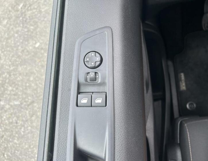 Toyota ProAce Verso 27