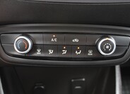 Opel Crossland 16