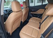 Opel Mokka 12