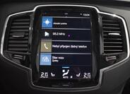 Volvo XC90 19