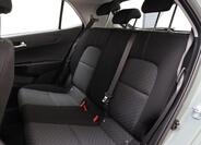 KIA Picanto 15