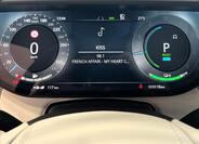 Land Rover Range Rover Sport 5