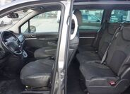 Peugeot 807 16