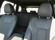 BMW X3 7
