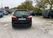 Ford C-MAX 13