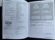 Volkswagen Golf 32