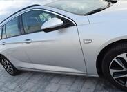 Opel Insignia 8