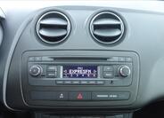Seat Ibiza 22