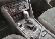 Volkswagen Tiguan Allspace 26