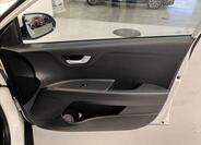 KIA Stonic 23