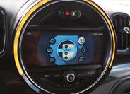 Mini Countryman 20