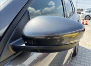 Ford Kuga 11