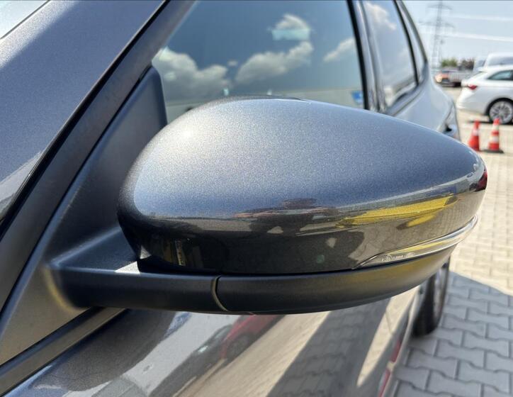 Ford Kuga 11