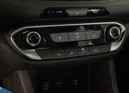 Hyundai i30 13