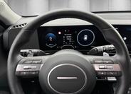 Hyundai Kona 16