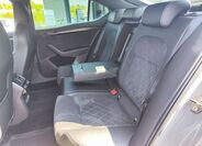 Škoda Superb 13