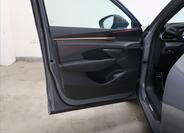 Cupra Terramar 10