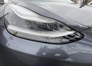 Tesla Model 3 41