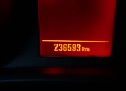 Opel Astra 28
