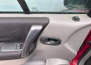 Renault Mégane 18