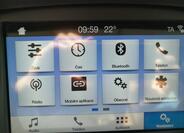 Ford Focus 10